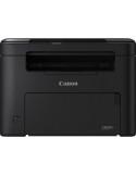 Multifunción Láser Monocromo Canon i-SENSYS MF272DW WiFi/ Dúplex/ Negra
