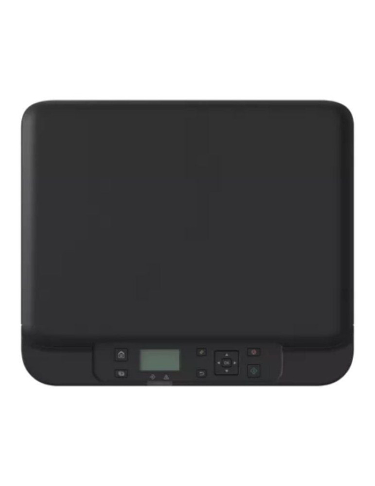Multifunción Láser Monocromo Canon i-SENSYS MF272DW WiFi/ Dúplex/ Negra