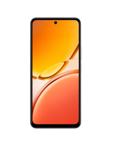 Smartphone Vivo Y31 6GB/ 512GB/ 6.72"/ 5G/ Blanco 2