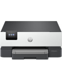 Impresora HP Officejet Pro 9110B WiFi/ Dúplex/ Blanca