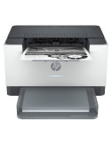 Impresora Láser Monocromo HP Laserjet M209dw WiFi/ Dúplex/ Blanca