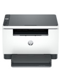 Multifunción Láser Monocromo HP LaserJet M234D/ Dúplex/ Blanca