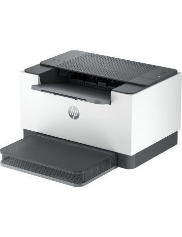 Impresora Láser Monocromo HP Laserjet M209d /Dúplex/ Blanca 2