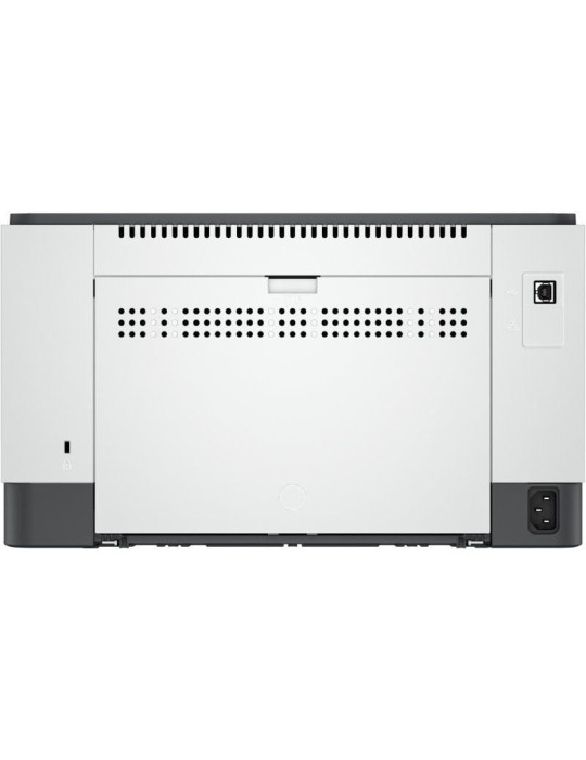 Impresora Láser Monocromo HP Laserjet M209d /Dúplex/ Blanca
