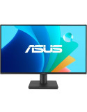 Monitor Gaming Asus VA249HG 23.8"/ Full HD/ 1ms/ 120Hz/ IPS/ Negro