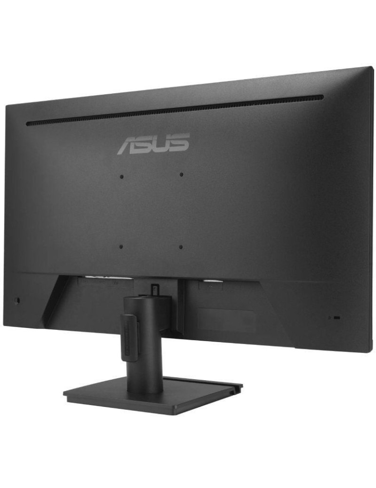 Monitor Gaming Asus VA279HG 27"/ Full HD/ 1ms/ 120Hz/ IPS/ Negro