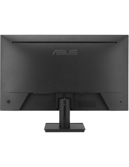 Monitor Gaming Asus VA279HG 27"/ Full HD/ 1ms/ 120Hz/ IPS/ Negro