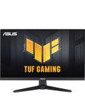 Monitor Gaming Asus TUF Gaming VG249QE5A 23,8"/ Full HD/ 1ms/ 144Hz/ IPS/ Multimedia/ Negro