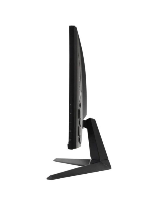 Monitor Gaming Asus TUF Gaming VG27AQ5A 27"/ QHD/ 0.3ms/ 210Hz/ IPS/ Multimedia/ Negro
