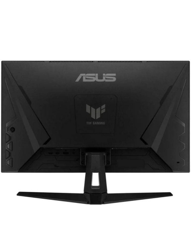 Monitor Gaming Asus TUF Gaming VG27AQ5A 27"/ QHD/ 0.3ms/ 210Hz/ IPS/ Multimedia/ Negro
