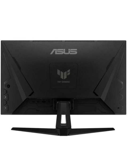 Monitor Gaming Asus TUF Gaming VG27AQ5A 27"/ QHD/ 0.3ms/ 210Hz/ IPS/ Multimedia/ Negro