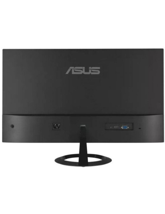 Monitor Gaming Asus VZ279HG 27"/ Full HD/ 1ms/ 120Hz/ IPS/ Negro