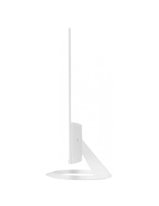 Monitor Gaming Asus VZ279HG-W 27"/ Full HD/ 1ms/ 120Hz/ IPS/ Blanco