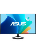 Monitor Gaming Asus VZ249HG 23.8"/ Full HD/ 1ms/ 120Hz/ IPS/ Negro