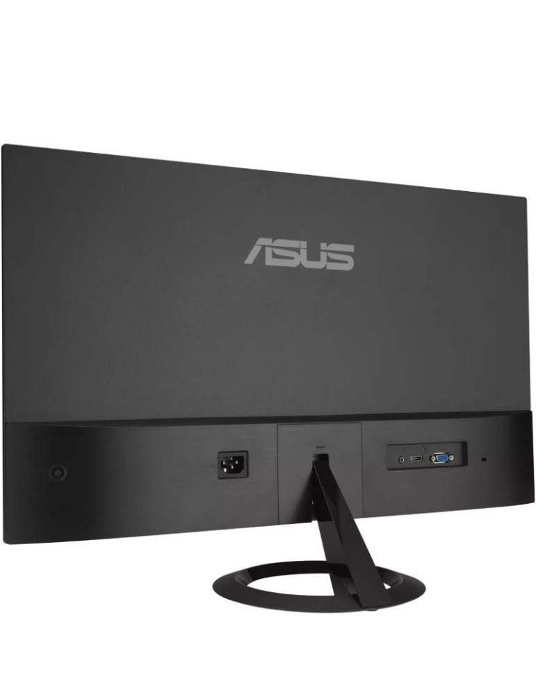 Monitor Gaming Asus VZ249HG 23.8"/ Full HD/ 1ms/ 120Hz/ IPS/ Negro
