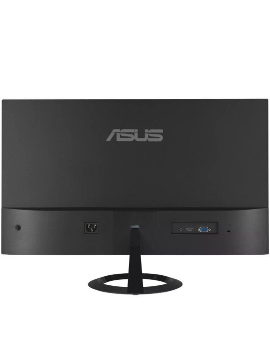 Monitor Gaming Asus VZ249HG 23.8"/ Full HD/ 1ms/ 120Hz/ IPS/ Negro