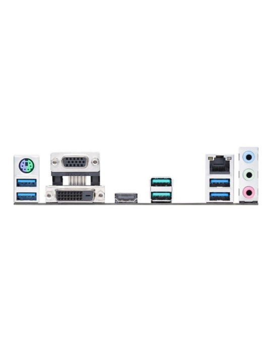 Placa Base Asus Prime B550M-A/CSM Socket AM4/ DDR4/ PCIe 4.0/ Micro ATX