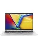 Portátil Asus VivoBook 15 M1502YA-BQ607 Ryzen 7 5825U/ 16GB/ 512GB SSD/ 15.6"/ Sin Sistema Operativo