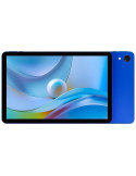 Tablet SPC Gravity 11" 6th/ 4GB/ 128GB/ Octacore/ Aluminio/ Azul