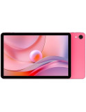Tablet SPC Gravity 11" 6th/ 4GB/ 128GB/ Octacore/ Aluminio/ Rosa