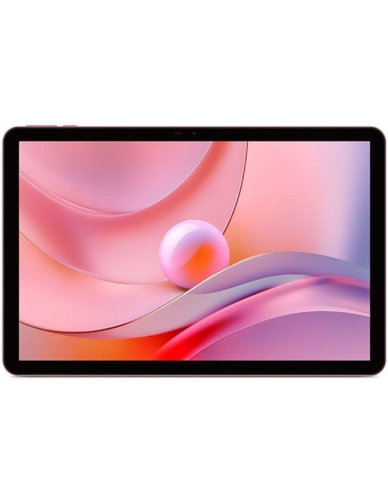 Tablet SPC Gravity 11" 6th/ 4GB/ 128GB/ Octacore/ Aluminio/ Rosa