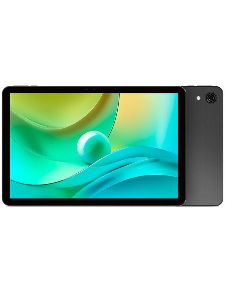 Tablet SPC Gravity 11" 6th/ 4GB/ 128GB/ Octacore/ Aluminio/ Negra