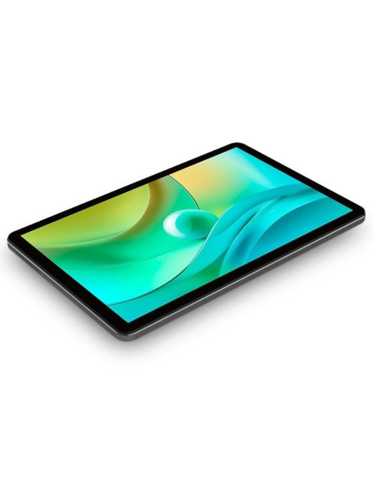 Tablet SPC Gravity 11" 6th/ 4GB/ 128GB/ Octacore/ Aluminio/ Negra