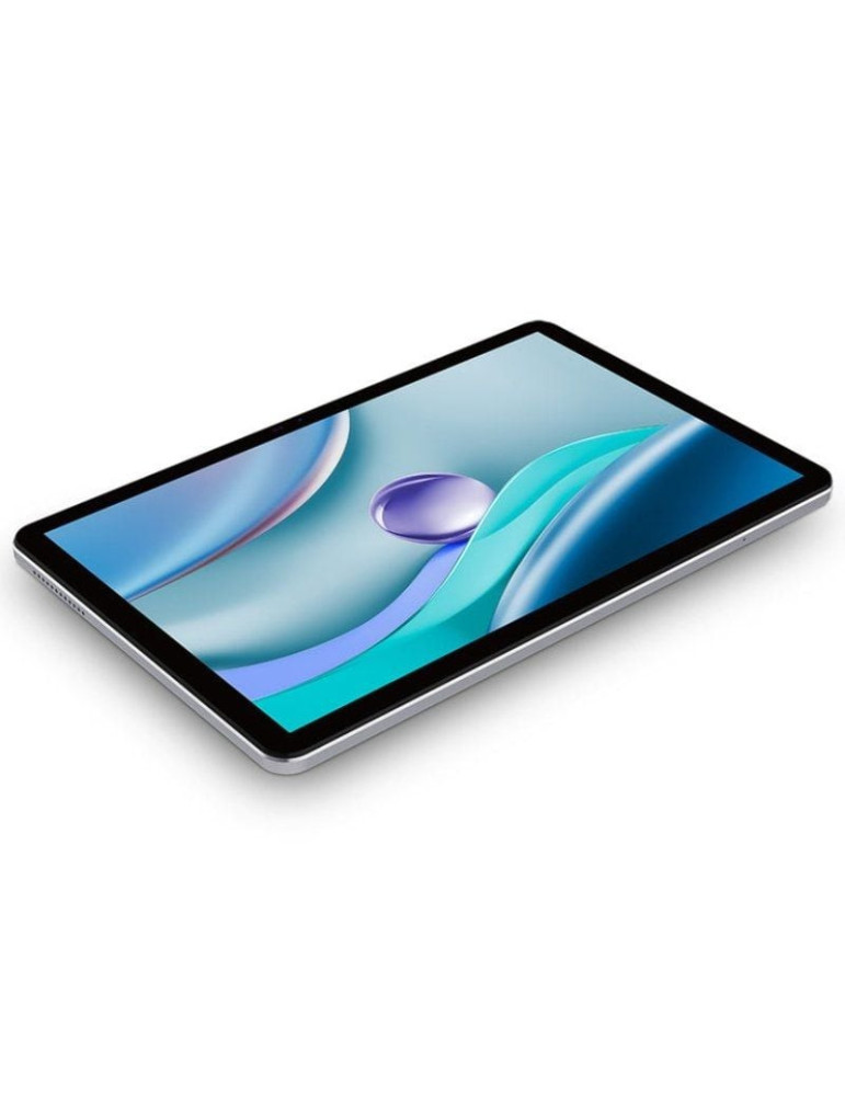 Tablet SPC Gravity 6 Pro 11" 6TH/ 6GB/ 256GB/ Octacore/ 4G/ Niebla Lunar