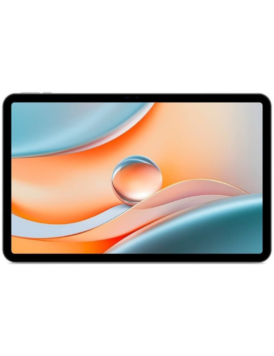 Tablet SPC Gravity 6 Pro 12" 6TH/ 6GB/ 256GB/ Octacore/ 4G/ Niebla Lunar