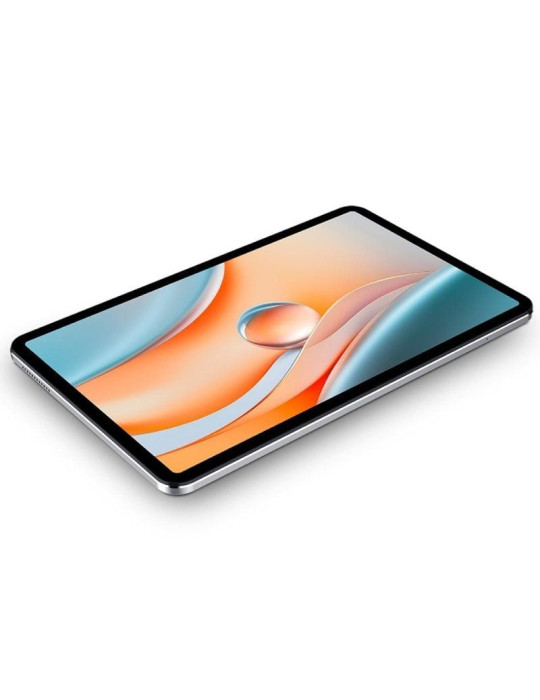 Tablet SPC Gravity 6 Pro 12" 6TH/ 6GB/ 256GB/ Octacore/ 4G/ Niebla Lunar