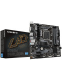 Placa Base Gigabyte B760M DS3H DDR4 Socket 1700/ DDR4/ PCIe 4.0/ Micro ATX