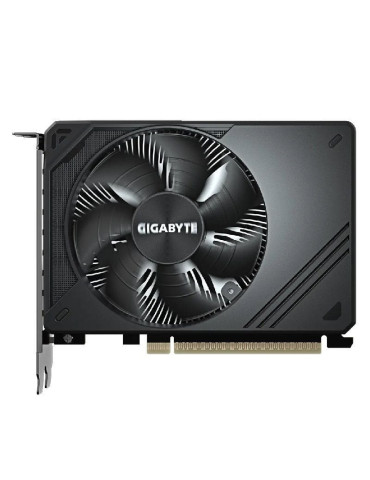 Tarjeta Gráfica Gigabyte GeForce RTX 5050 D6 8G/ 8GB GDDR6 2