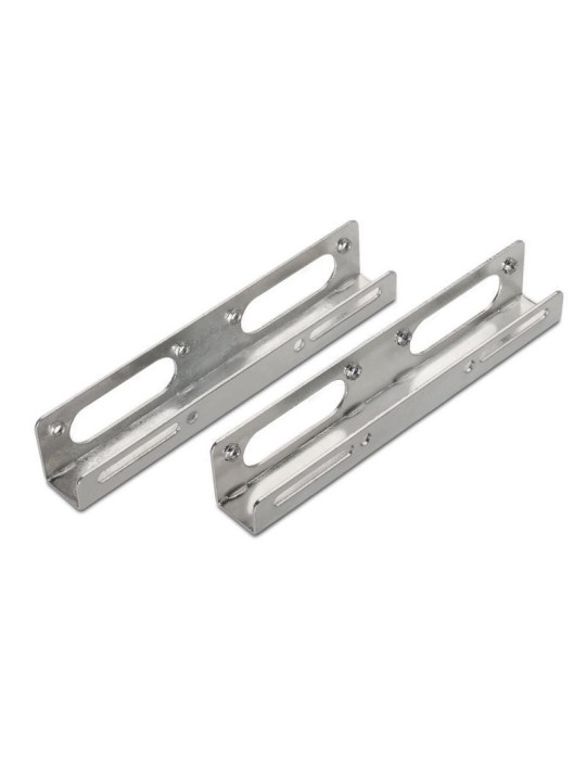 Adaptador Aisens A129-0149 para 1x disco duro de 2.5"