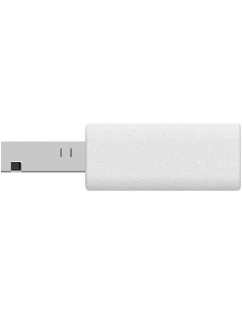 Adaptador USB - WiFi D-Link AC13U/ 1300Mbps