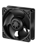 Ventilador Arctic S12038-8K/ 12cm
