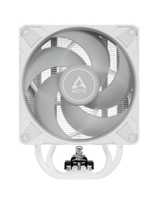 Ventilador con Disipador Arctic Freezer 36 A-RGB/ 12cm