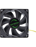 Ventilador Anima AF8/ 8cm
