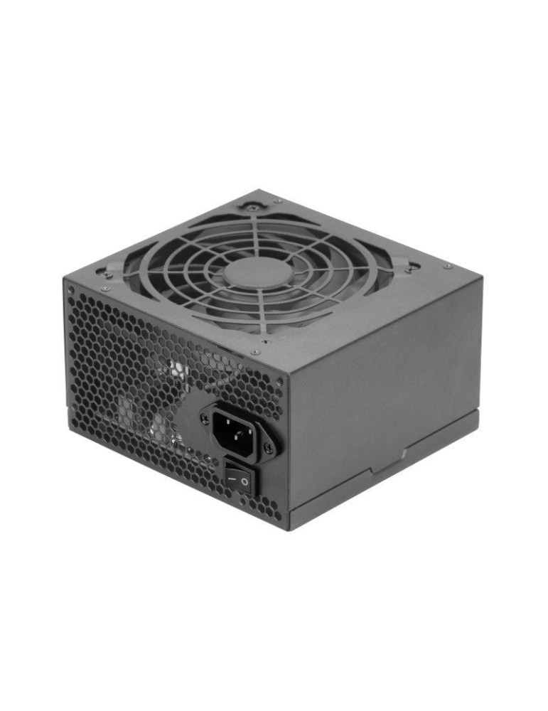 Fuente de Alimentación Anima APIII750/ 750W/ Ventilador 12cm
