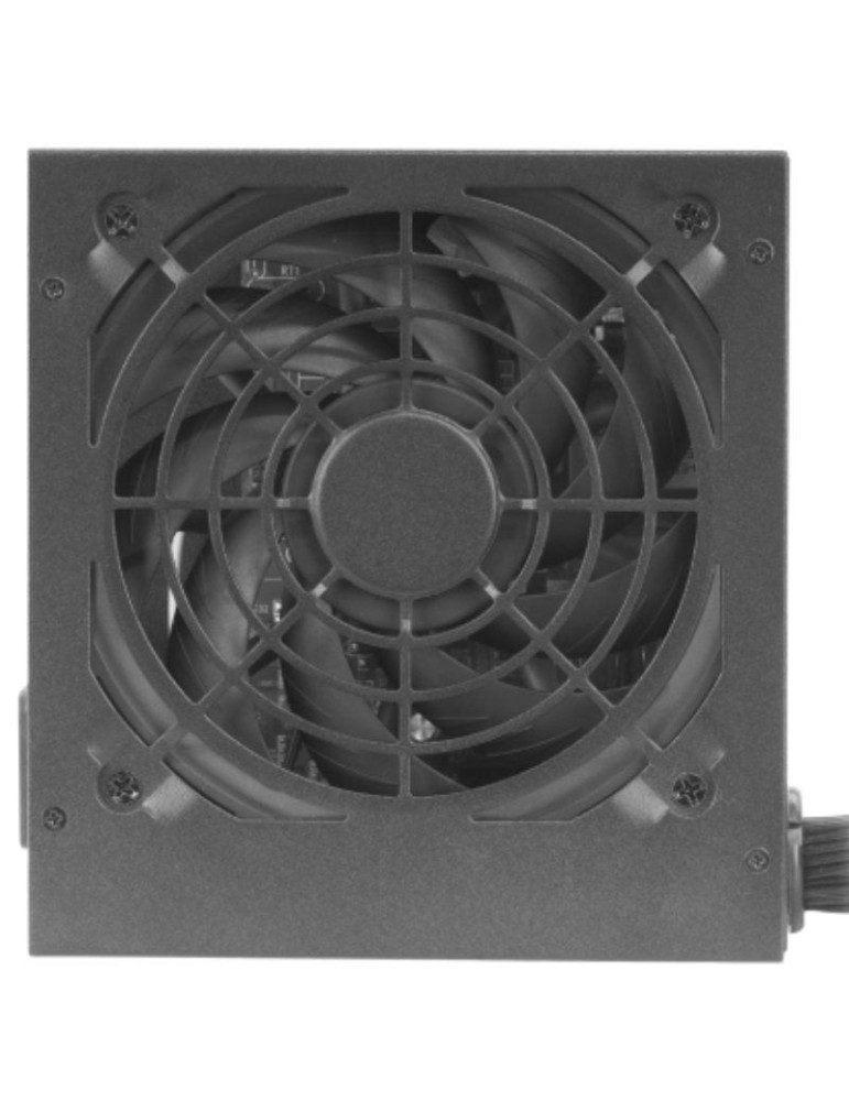 Fuente de Alimentación Anima APSIII850/ 850W/ Ventilador 12cm