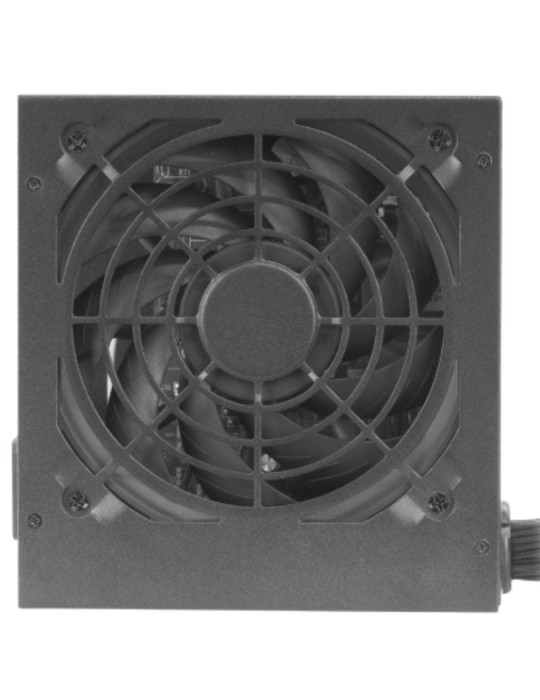 Fuente de Alimentación Anima APSIII850/ 850W/ Ventilador 12cm