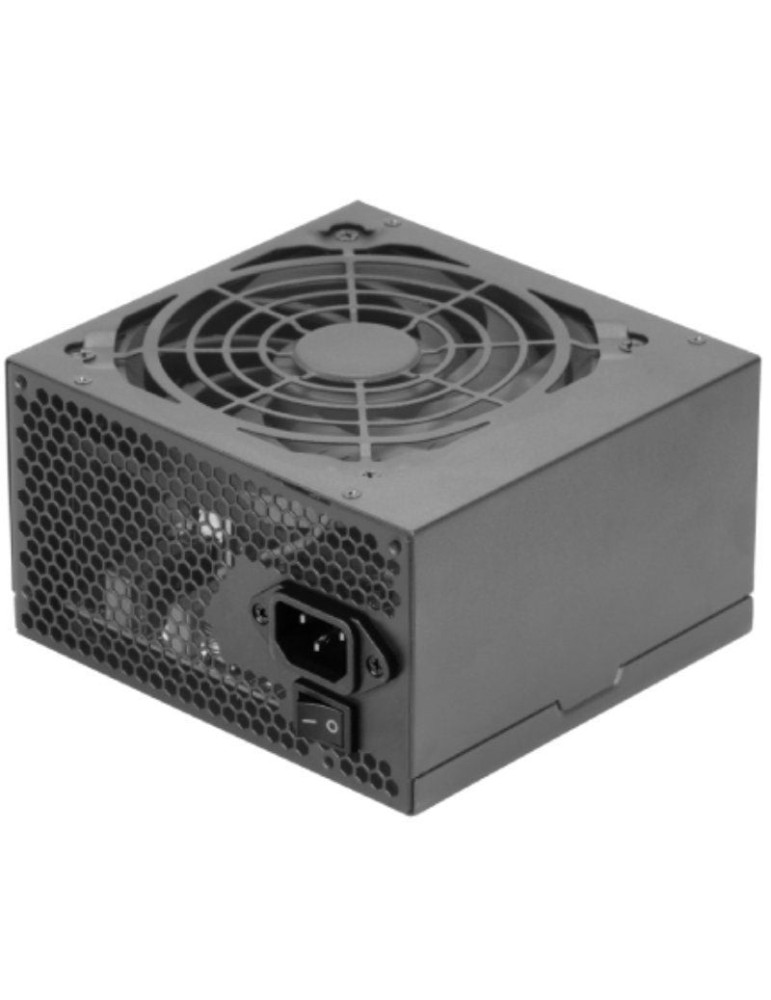 Fuente de Alimentación Anima APSIII850/ 850W/ Ventilador 12cm