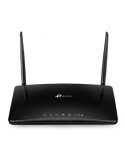 Router Inalámbrico 4G TP-Link Archer MR500 1200Mbps 2.4GHz 5GHz/ 2 Antenas/ WiFi 802.11a/n/ac - b/g/n