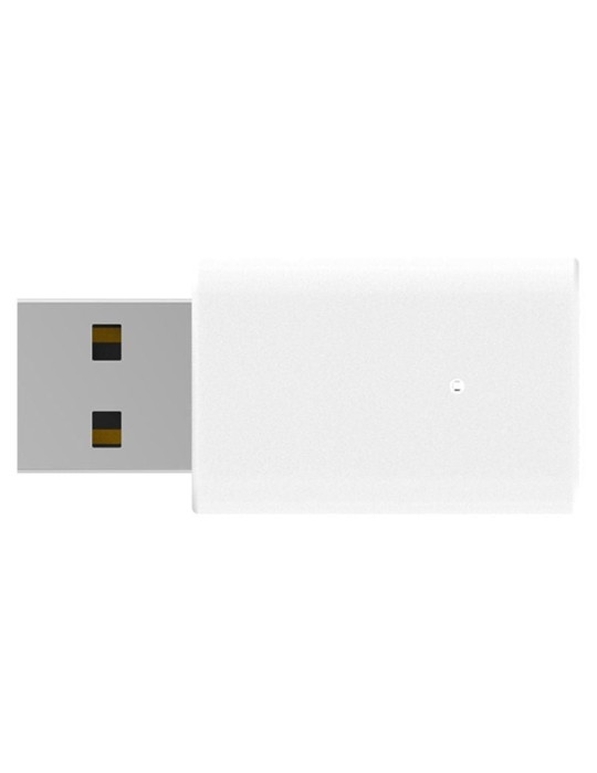 Adaptador USB - WiFi D-Link AX9U/ 900Mbps