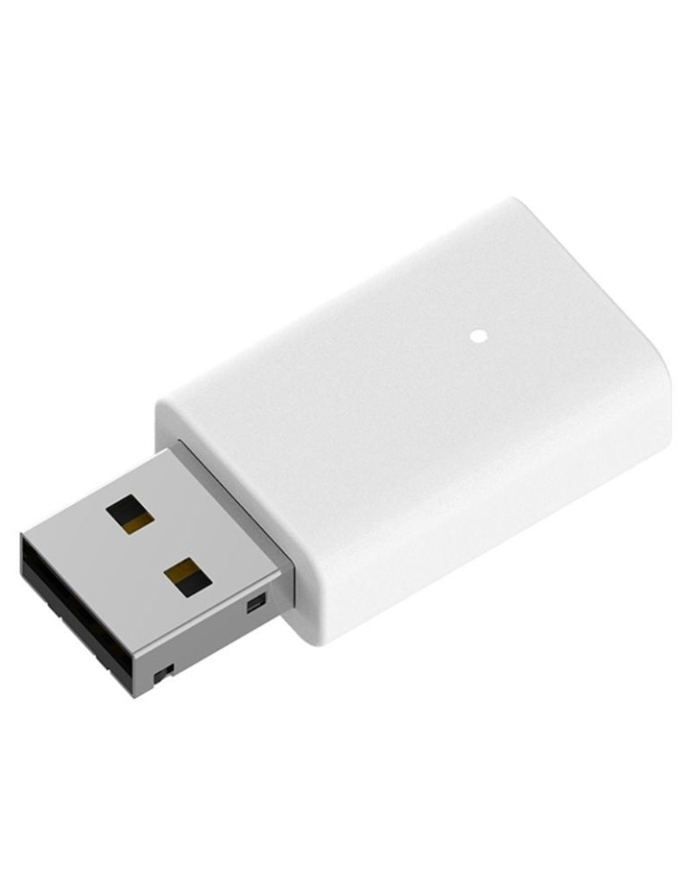 Adaptador USB - WiFi D-Link AX9U/ 900Mbps