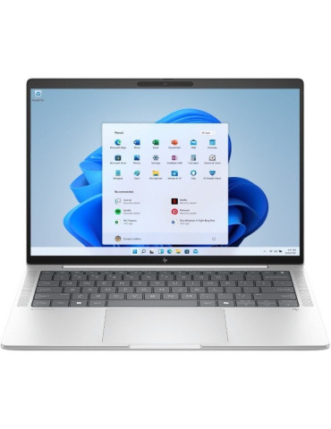 Portátil HP EliteBook X G1i B69A1ET Intel Core Ultra 7-258V/ 32GB/ 1TB SSD/ 14"/ Win11 Pro