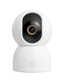 Cámara de Videovigilancia Xiaomi Smart Camera C500/ Visión Nocturna/ Control desde APP