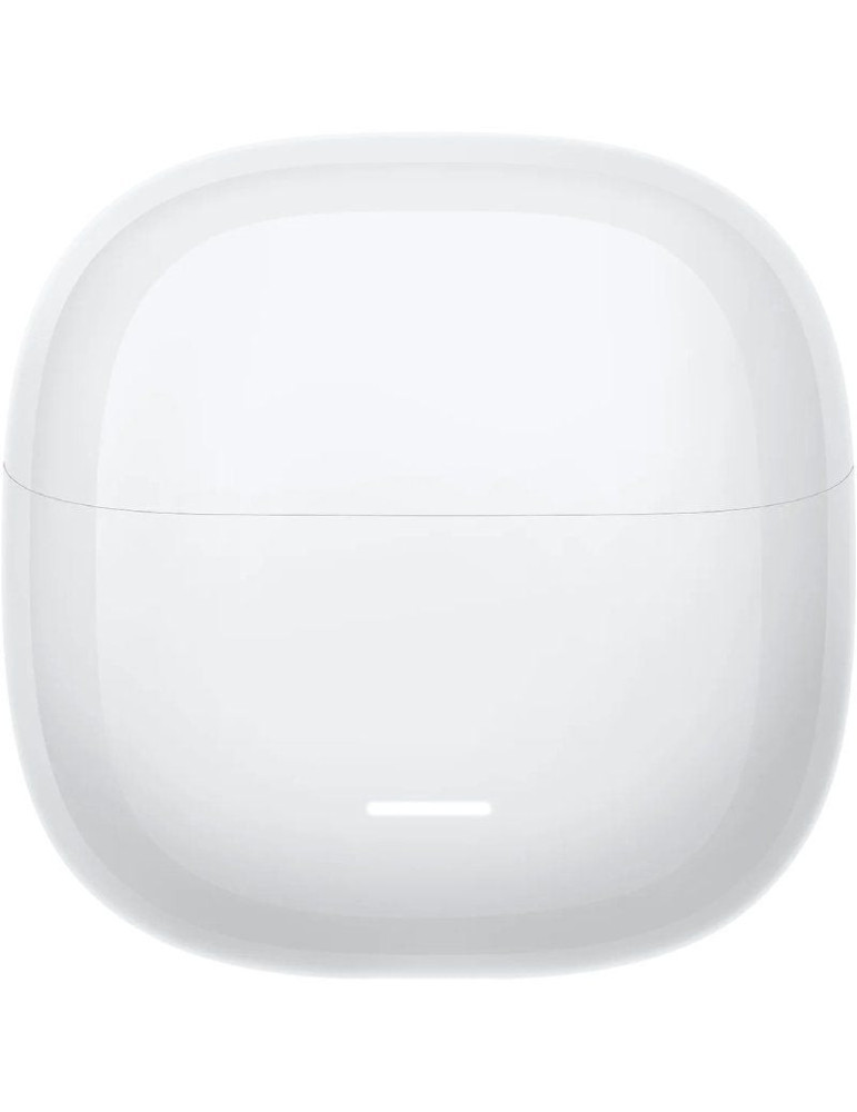 Auriculares Bluetooth Xiaomi Redmi Buds 8 Lite con estuche de carga/ Autonomía 8h/ Blancos