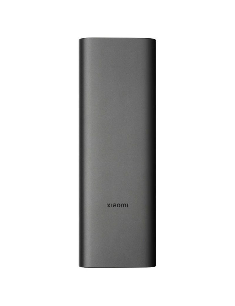 Kit de Destornillador Xiaomi Electric Precision Screwdriver/ 24 Puntas de precisión