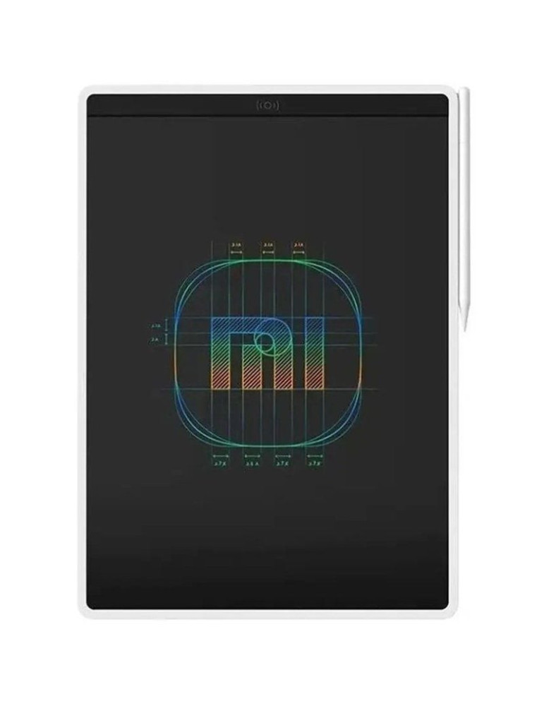 Pizarra Digital Xiaomi LCD Writing Tablet 13.5" Color/ 13.5"
