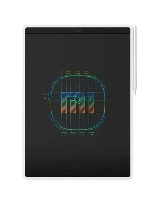 Pizarra Digital Xiaomi LCD Writing Tablet 13.5" Color/ 13.5"